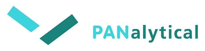 PANalytical